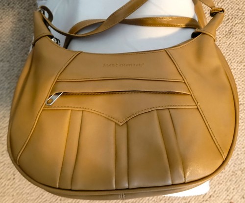 Modische tolle handtasche - handtasche,
