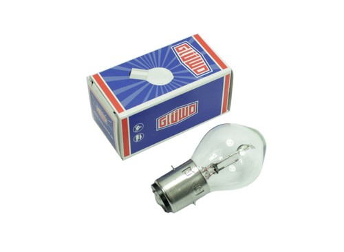 Birne glühlampe bilux 12v - birne,
