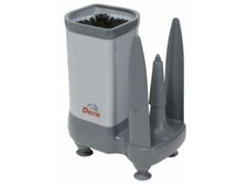 Gläserspüler Delfin T3100