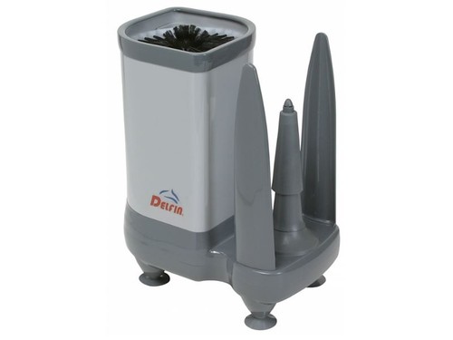 Gläserspüler delfin t3100 - gläserspüler,