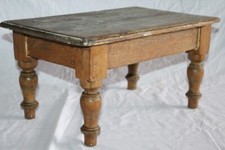 Süßer kleiner Gründerzeit