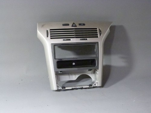 Mittelkonsole verkleidung opel - mittelkonsole,