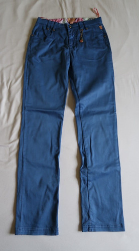 Pezzo doro hose 152 - pezzo,