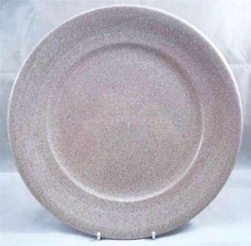 Villeroy boch switch - &,