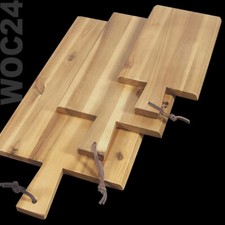 AKAZIE Schneidebrett