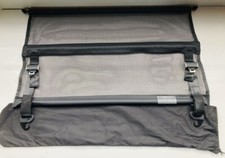 Original Audi Q5 SQ5 FY