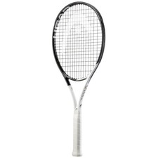 HEAD " GRAPHENE SPEED MP " TOP