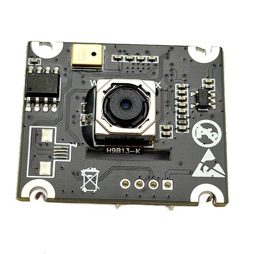 13mp usb autofokus kameramodul - autofokus,