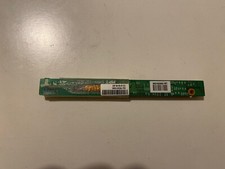 Fujitsu Siemens Amilo A1655G