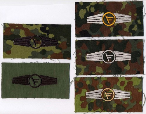 Bundeswehr