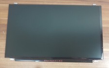 Original LG LP156WH3(TL)(A1) 15,6" Glossy LVDS 40-Pin 1366x768 HD Display