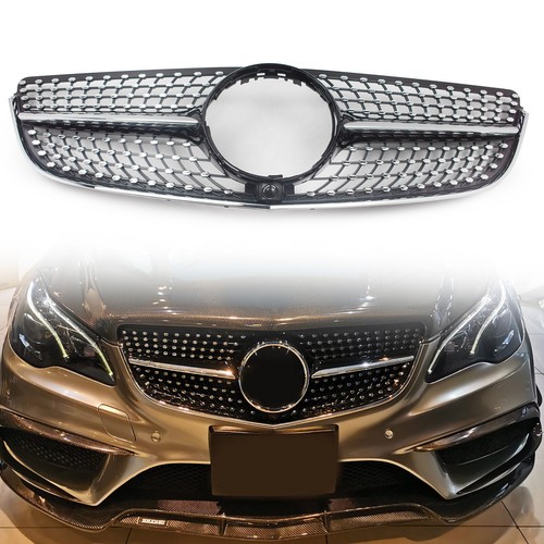 For mercedes benz w207 e550 - w207,
