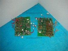 1Pc Used Schneider VX5A66103