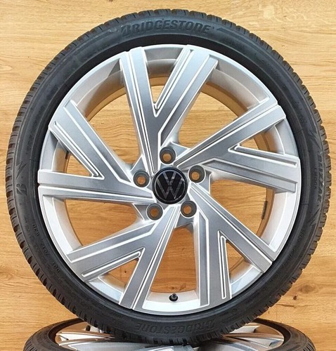 Original golf gte - vw,