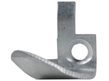 Kettenfänger passend für Stihl MS 341 361 MS341 MS361