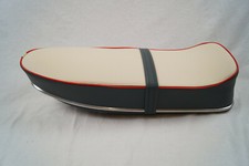 Kreidler Florett K54 2/A Super