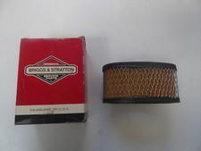 Briggs & Stratton 11 PS IC