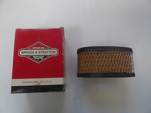 Briggs stratton ps ic - briggs,
