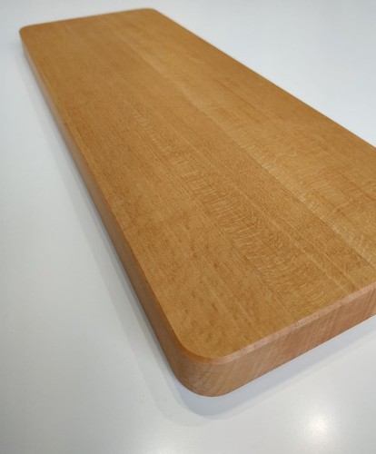 Fensterbank buche massiv - fensterbank,
