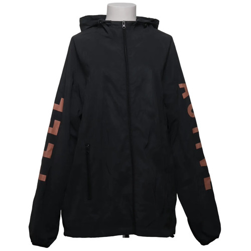 Feel active allwetterjacke - feel, active,