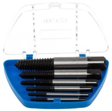 Schraubenausdreher Satz 6-tg