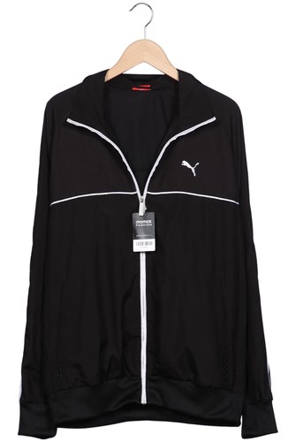 Puma jacke herren anorak - puma,