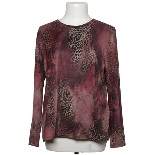 Finn karelia langarmshirt - finn,