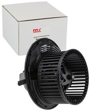 NTY INNENRAUMGEBLÄSE