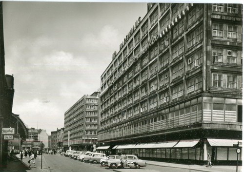 Ddr foto berlin - ddr-foto-ak,