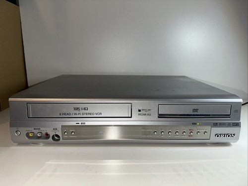 Ori vdr 4002 dvd - orİon,
