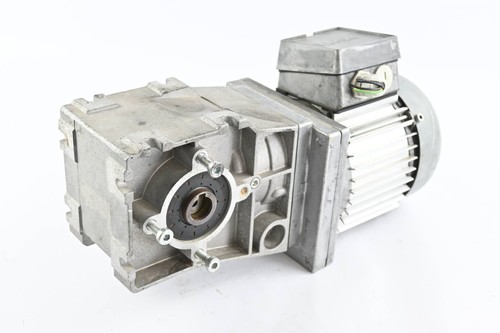 Lenze motor mdxma1m 071 - lenze,