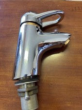 Hansgrohe Allegroh Novo P