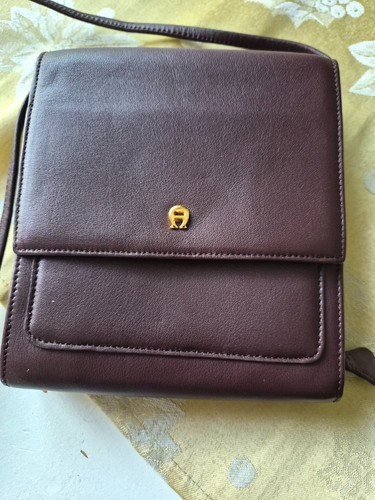 Etienne aigner tasche - etienne,
