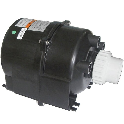 Apr800 whirlpool blower - apr800, v2