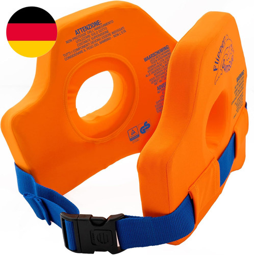 Flipper swimsafe 1400 - flipper,
