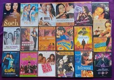 Bollywood Sammlung Paket 22