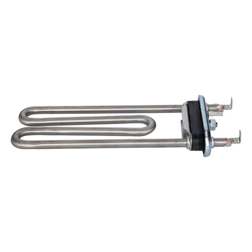 Heizelement kawai 2000w 230v - heizelement,