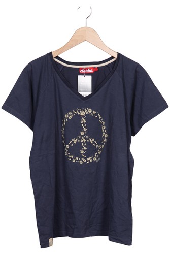 Derbe shirt herren oberteil - derbe,