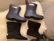 Kinder  Warme SUPERLEICHTE