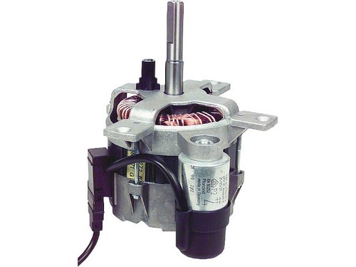 Brennermotor olymp 30dv - brennermotor,
