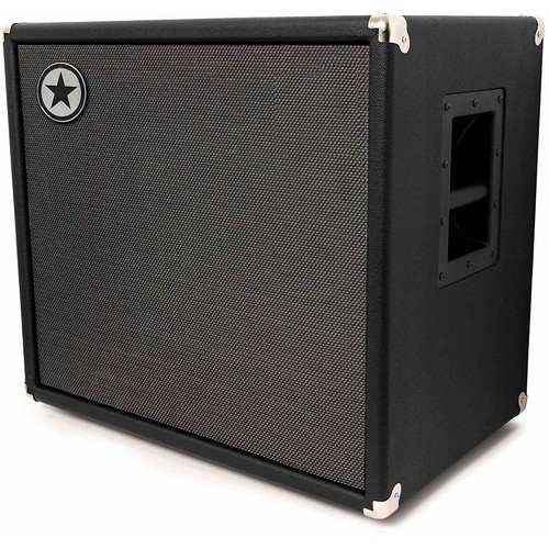 Box bass blackstar unity - e-bass,