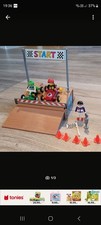 PLAYMOBIL® 4141