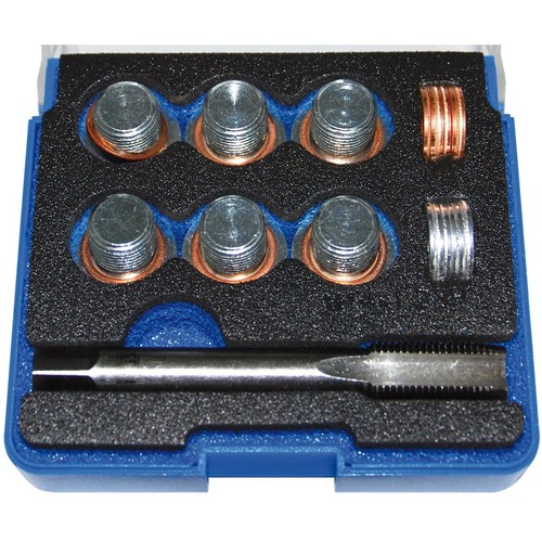 Bgs 151 reparatursatz für - 151,