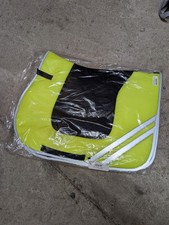 Vielseitigkeitsschabracke