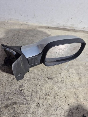 Renault megane 2004 vorne - renault,