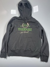 Seelaub tegernsee hoodie - seelaub,