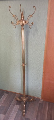 Standgarderobe kleiderständer - standgarderobe,