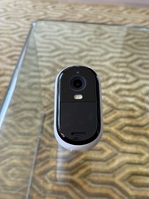 Überwachungskamera Arlo