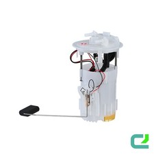 Kraftstoff-Fördereinheit el. 4-polig HELLA für u.a. MERCEDES-BENZ Citan Tourer