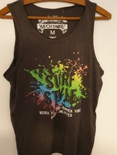 Herren Klamottenpaket 10 Teile